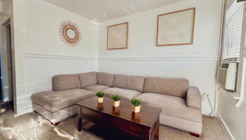 Alwaves Family 3 Bedroom Beach Apartment - Foto 2