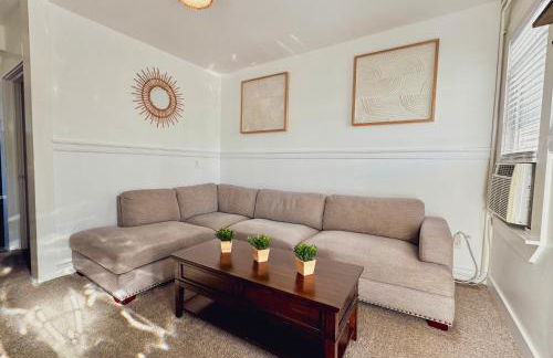 Alwaves Family 3 Bedroom Beach Apartment - Foto 2