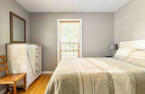 Berkshire Vacation Home in Lee - Pool is Open! - Foto 63