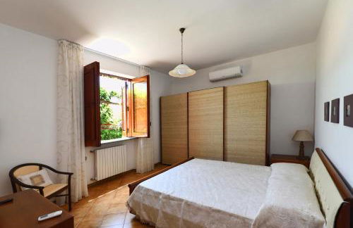 Dama Di Cuori - Foto 19