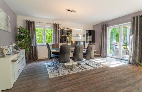 Leeloo s Sunlight - Photo 33