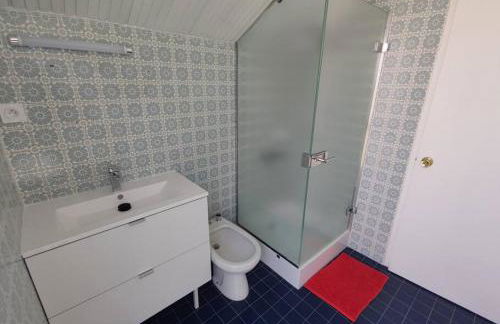 Gite LE 45 TOURS - Foto 7