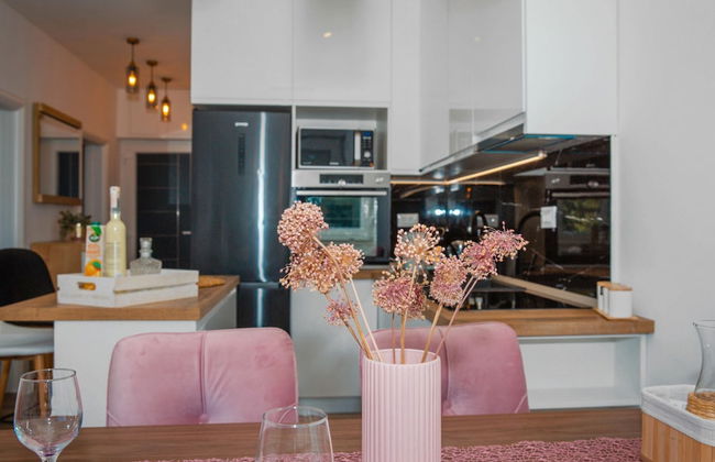 Apartment Matko - Foto 35