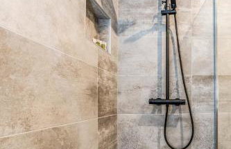 Luxury Villa Cortile - Photo 58