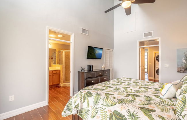 617 Little Harbor - Photo 43