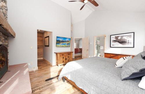 3076 W Highway 160 - Main House - Foto 34