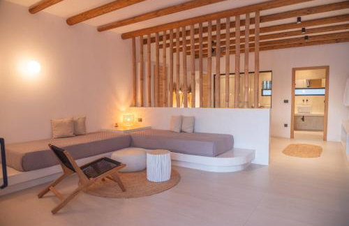 ARC suites - Foto 4