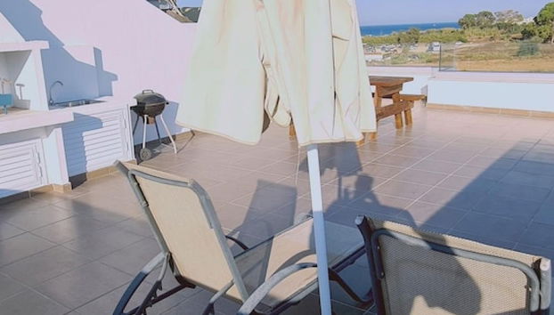 20 ATR -trinity 2 Apartment - Foto 3, Habitación