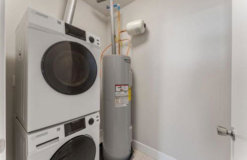 4211 Suites - Foto 29