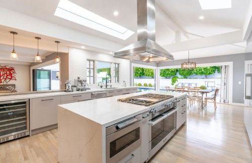 Walk to Beach Stunning Views La Jolla Shores - Photo 22