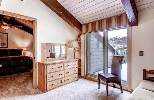 Snowmass Mountain by Snowmass Vacations - Foto 92