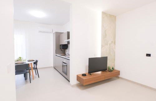 ARQO Apartments - Foto 8