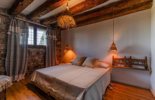 Más Figueres - Foto 19