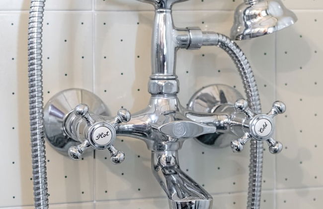 Sun Villa Glyfada - Foto 76