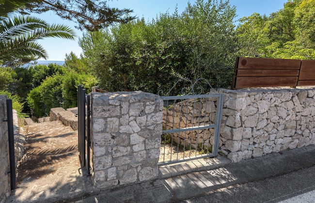 3595 Affaccio Calipso - PP by Barbarhouse - Foto 12