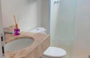 Aqui temos o paraíso a beira-mar - Foto 33