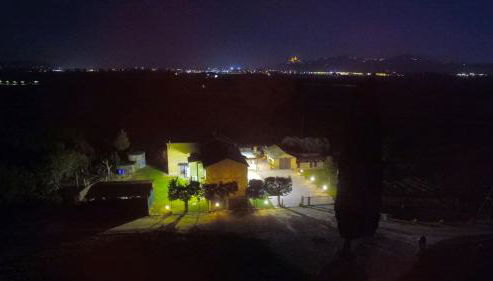 Il Cipresso - Foto 2