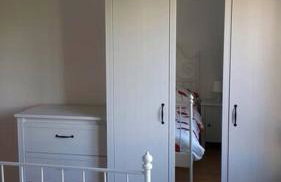 Cozy Circle Apartment - Foto 6