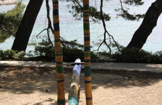 Studio Apartments Andrijana - Foto 62