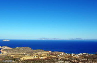 Limnes Home - Foto 16