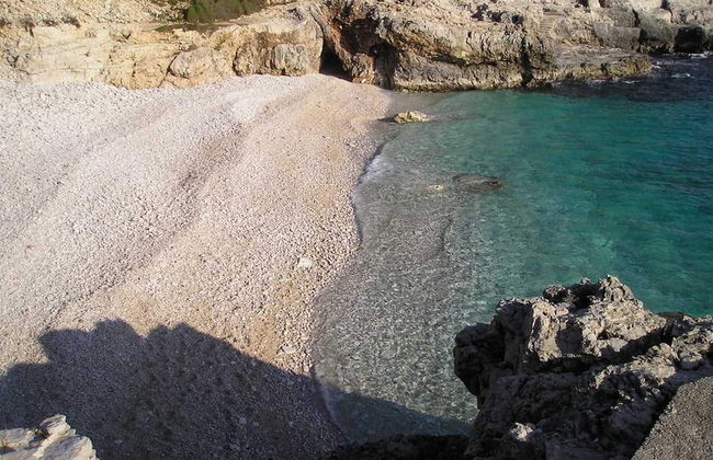 Premium Apartment in Barban With Private Pool - Foto 39