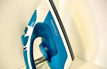 Apê das Montanhas com vista e próx centro DM - Foto 47