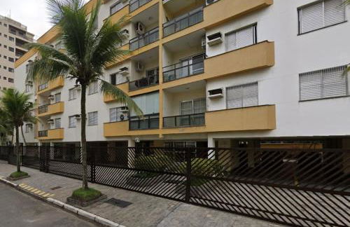 Refúgio Familiar na Enseada Guarujá Condominio Vinä Del Mar AC e Wifi - Foto 21