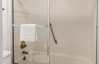 1806 Heron Point - Foto 5