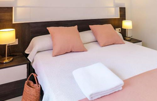 Apartamento Edificio Astoria - Foto 30