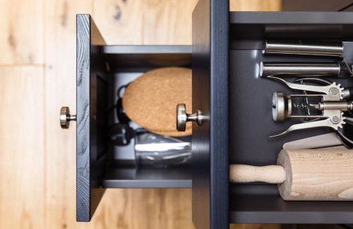 10 The Toft - Foto 30