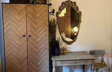 TROPICAL HOME PORTO CERESIO - Photo 34