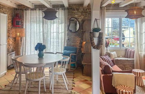 Amazing Home In Plouhinec With Wifi - Foto 12