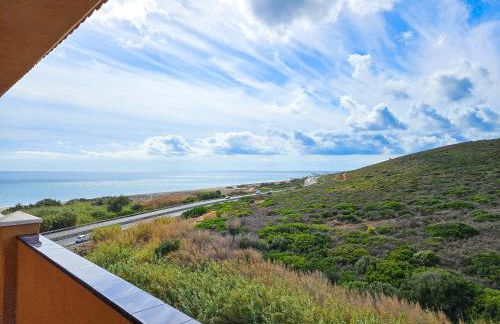 Beautiful sea views duplex penthouse in Manilva - Foto 46