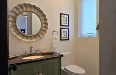 McHenry Riverside Retreat Comfort - Foto 11