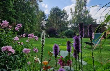 Łap Las Pelnik - Photo 41