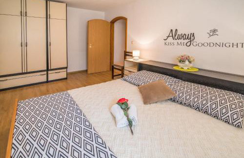 Apartmani Marija Malinska - Foto 11