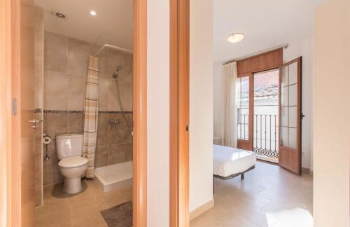 Apt Costa Dorada 2 by MarCalma - Foto 14