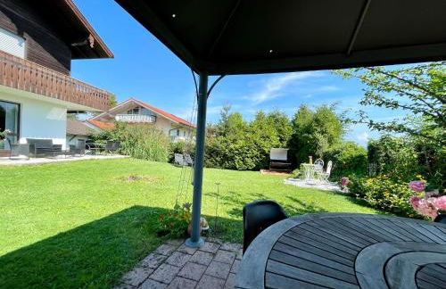 Ferienhaus Hanni und Fanni - Photo 5