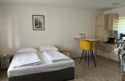 Apartments Tartuga - Photo 9