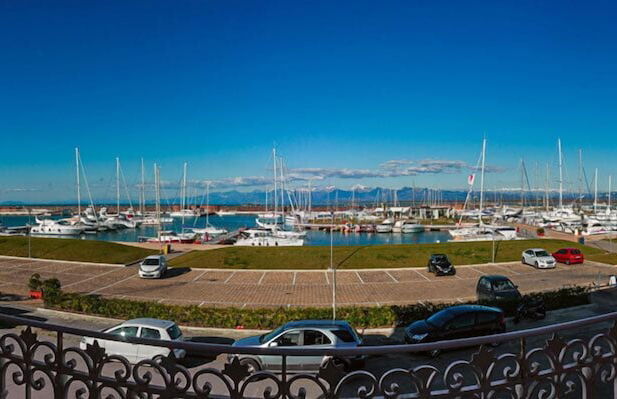 Villino Ermione - Foto 40