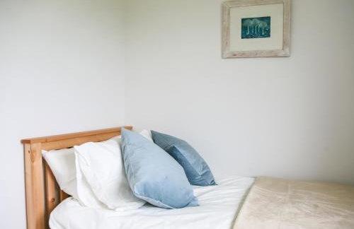 Henllys Lodge - Foto 15