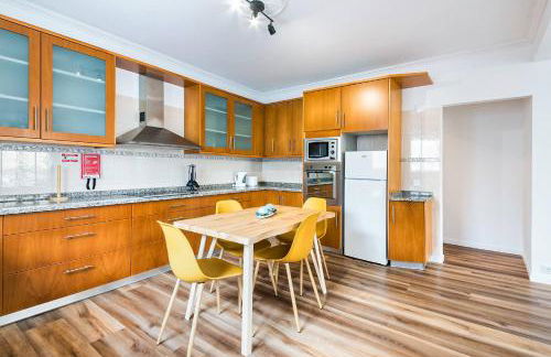 Crab House 01 by GALMI - Foto 15