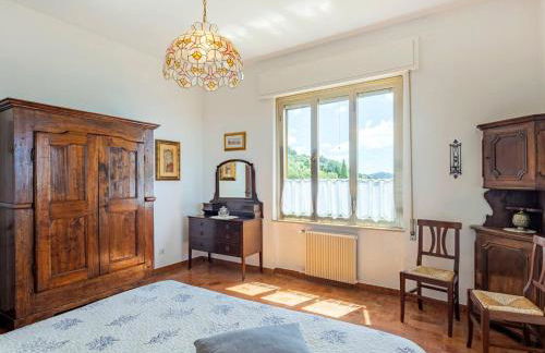 Villa Lo Zilloro by Nicola Real Estate - Foto 2