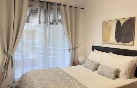 BARRAMARES 3 - Foto 9