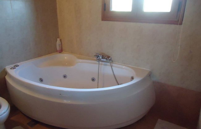 Traditional Villa Gardenia in Skiathos - Foto 14