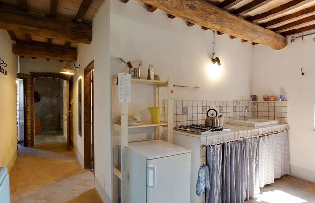 Relax & Unwind in Umbria - Foto 24