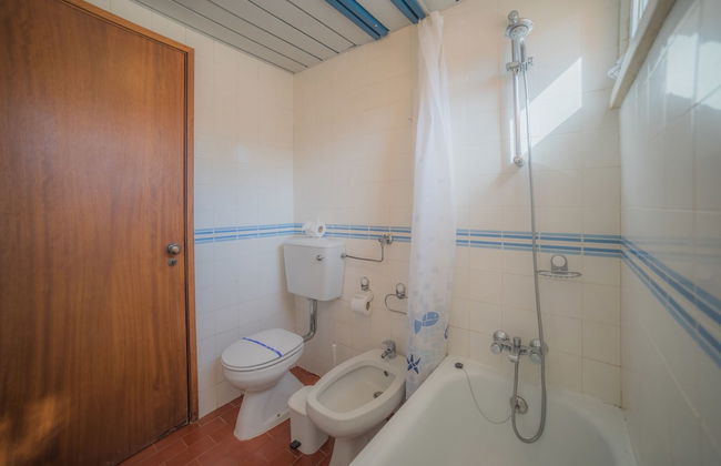 Marina Plaza - Apartments - Foto 19