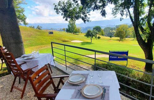 Moradia - Vila Golfe Amarante - Foto 54