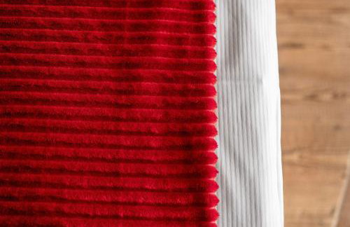 Dietrichhof - a bsunders Platzl - Foto 54