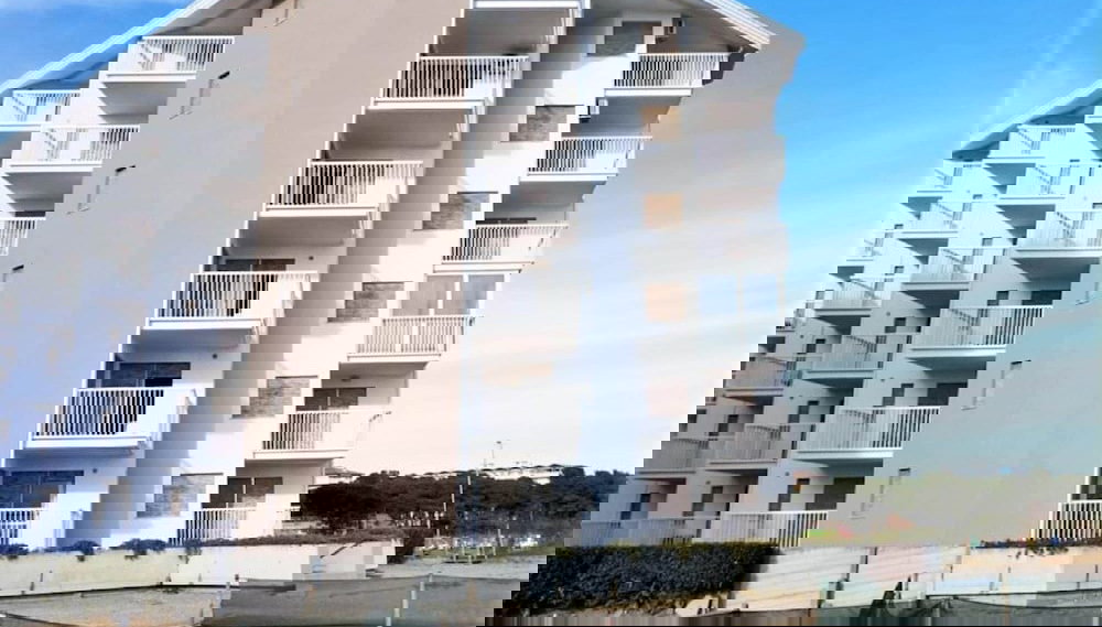 Holiday Home in Caorle Near Spiaggia Tartaruga - Foto 1, Imagen principal